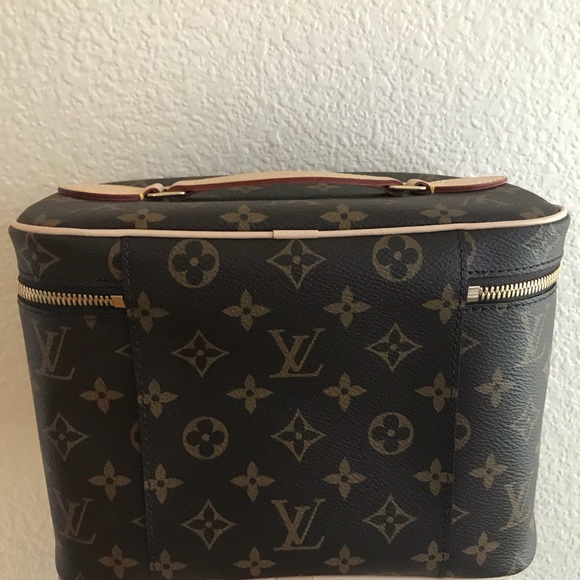 LV BB NWT - Picture 8 of 8